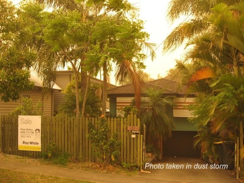 132 Gordon Street, Gordon Park QLD 4031