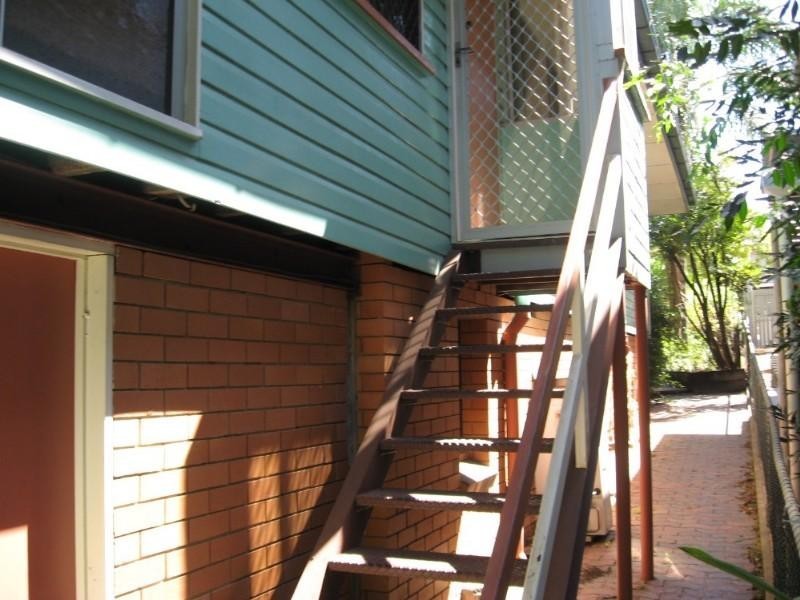 132 Gordon Street, Gordon Park QLD 4031