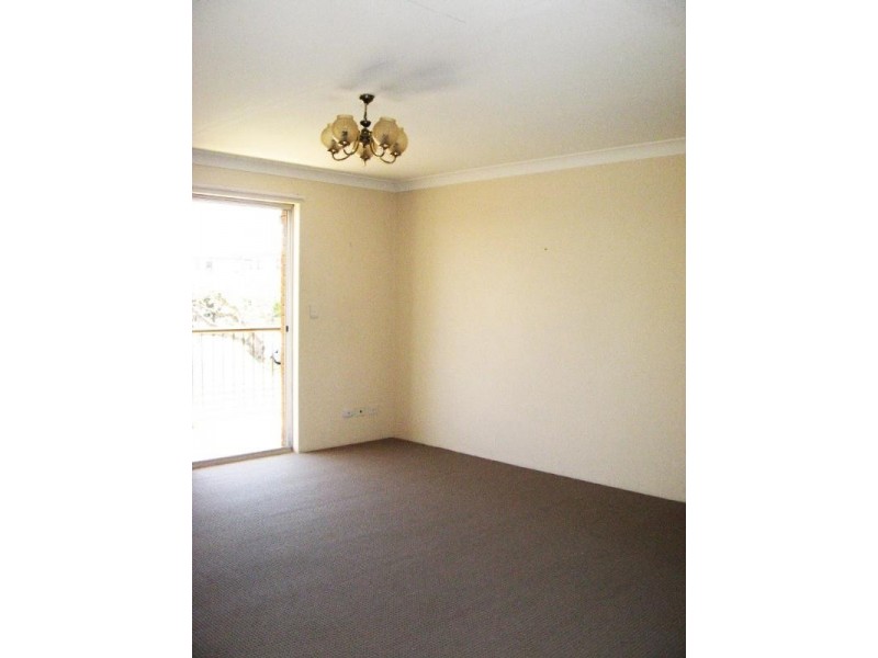 6/58 Lamington Avenue, Lutwyche QLD 4030