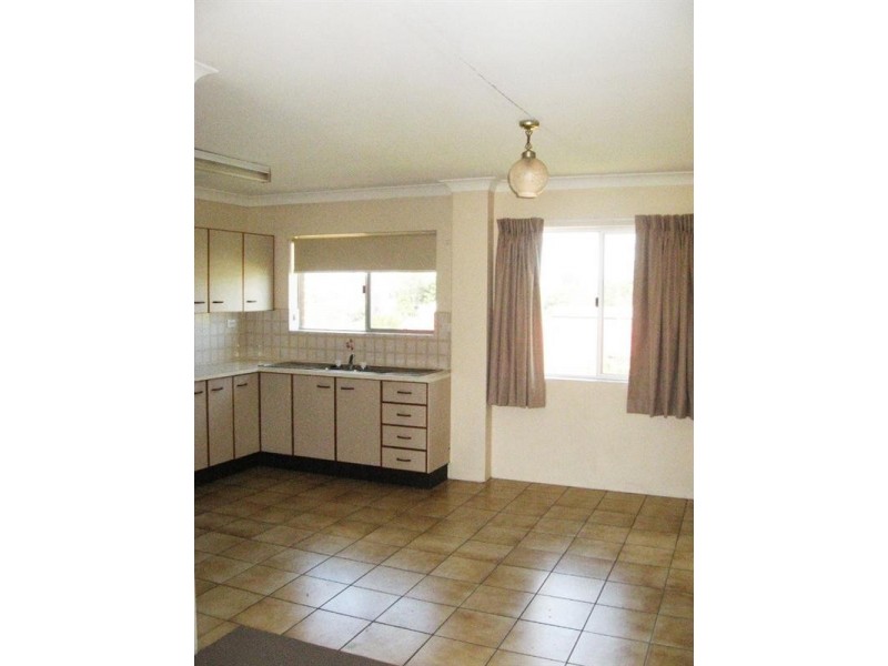 6/58 Lamington Avenue, Lutwyche QLD 4030