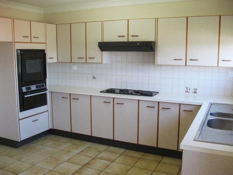 6/58 Lamington Avenue, Lutwyche QLD 4030