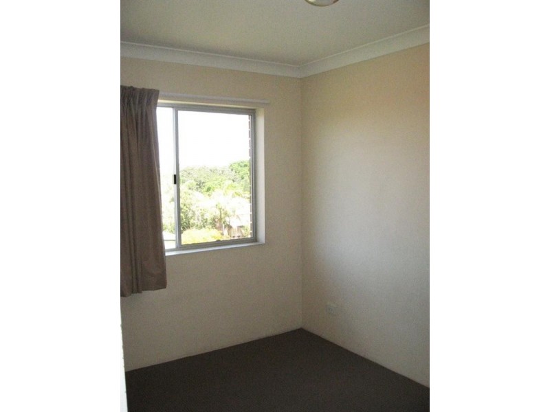 6/58 Lamington Avenue, Lutwyche QLD 4030