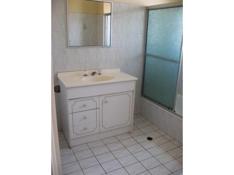 6/58 Lamington Avenue, Lutwyche QLD 4030