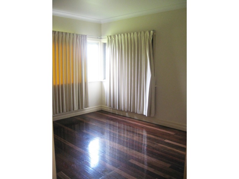 86 Jardine Street, Stafford QLD 4053