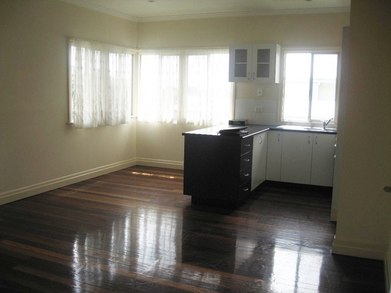 86 Jardine Street, Stafford QLD 4053