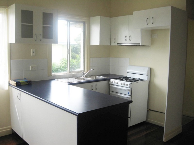 86 Jardine Street, Stafford QLD 4053