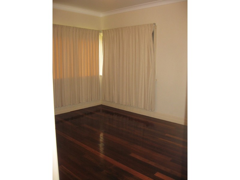 86 Jardine Street, Stafford QLD 4053