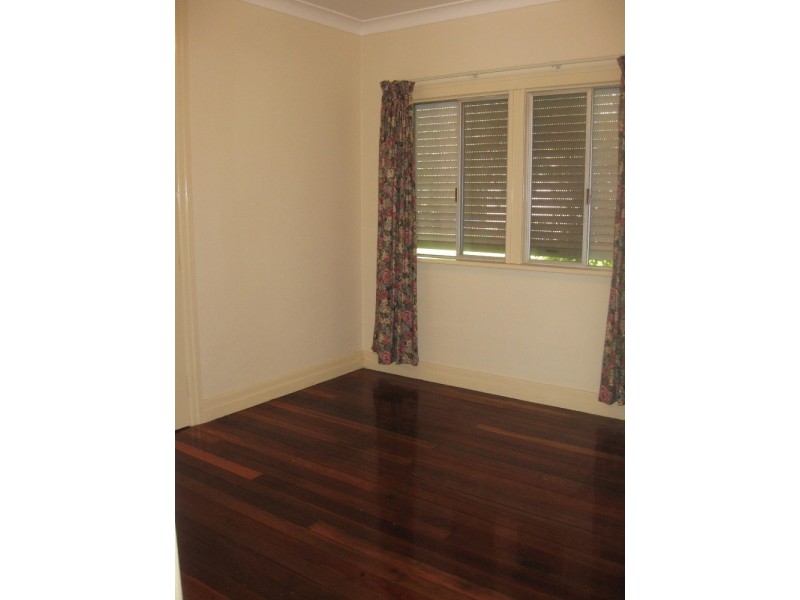 86 Jardine Street, Stafford QLD 4053