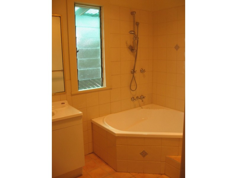 86 Jardine Street, Stafford QLD 4053