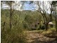 750 Cedar Creek Road, Samford QLD 4520