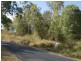 750 Cedar Creek Road, Samford QLD 4520