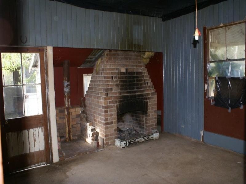 750 Cedar Creek Road, Samford QLD 4520