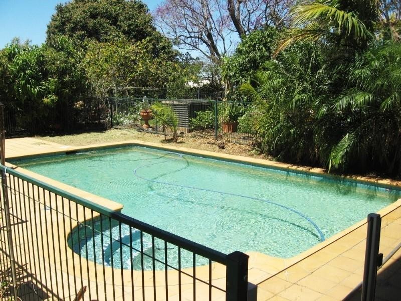 87 Welbeck Street, Alderley QLD 4051