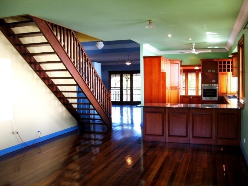 87 Welbeck Street, Alderley QLD 4051