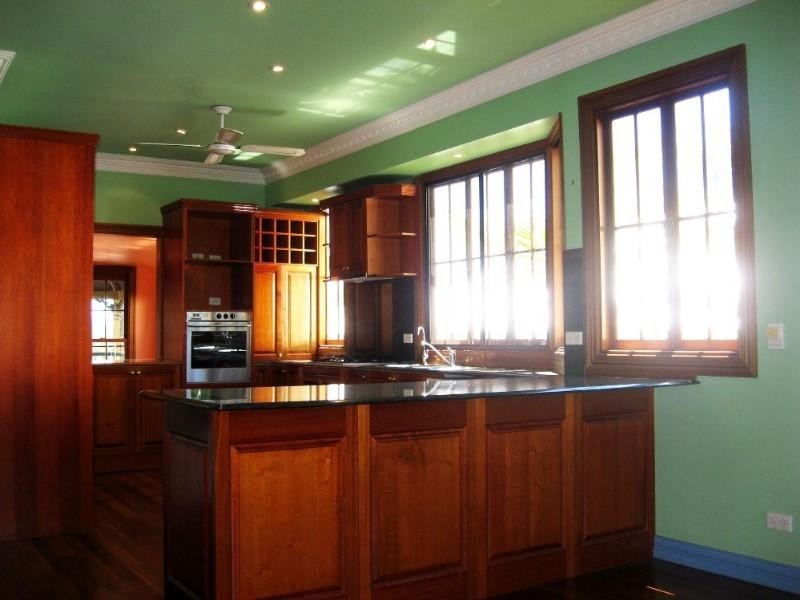 87 Welbeck Street, Alderley QLD 4051