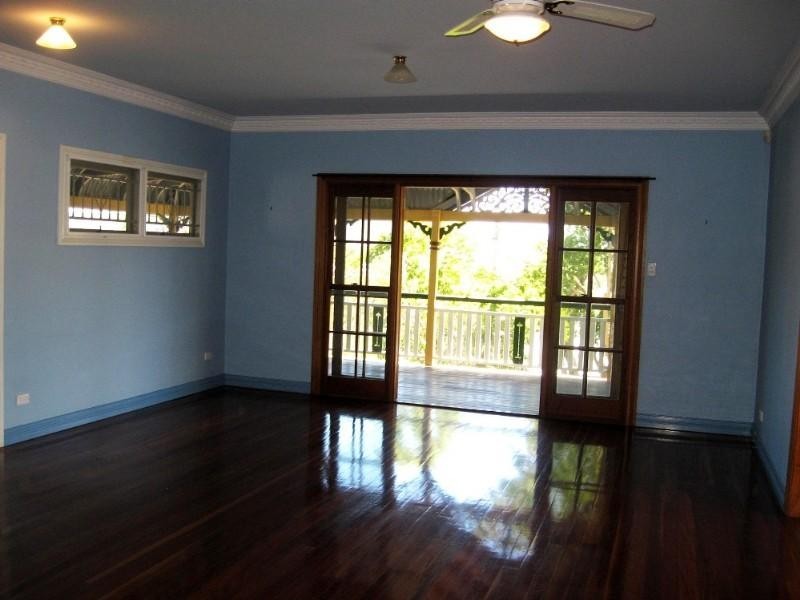 87 Welbeck Street, Alderley QLD 4051