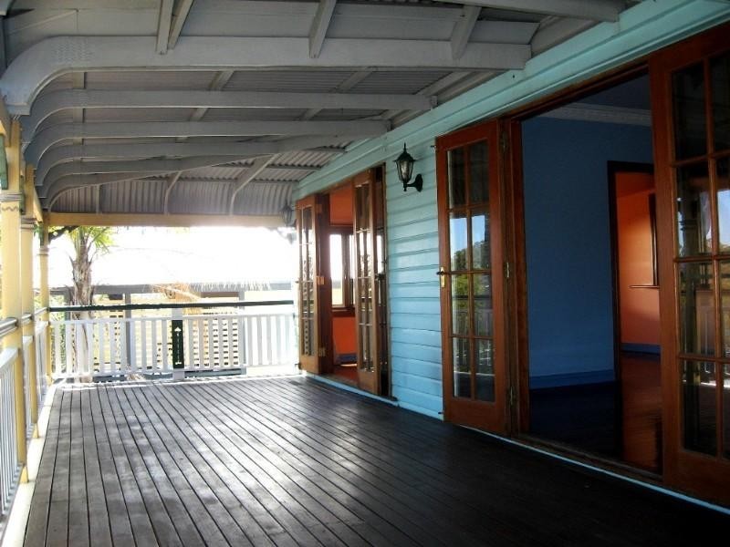 87 Welbeck Street, Alderley QLD 4051