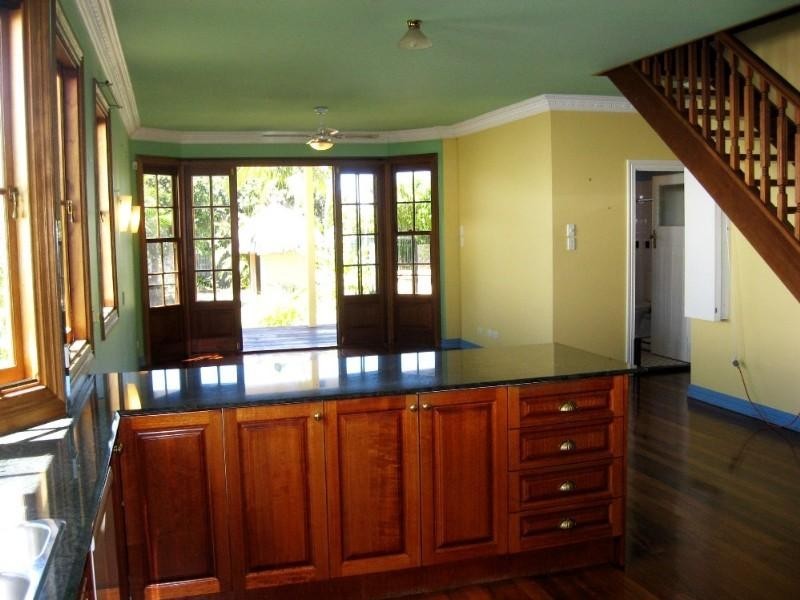 87 Welbeck Street, Alderley QLD 4051