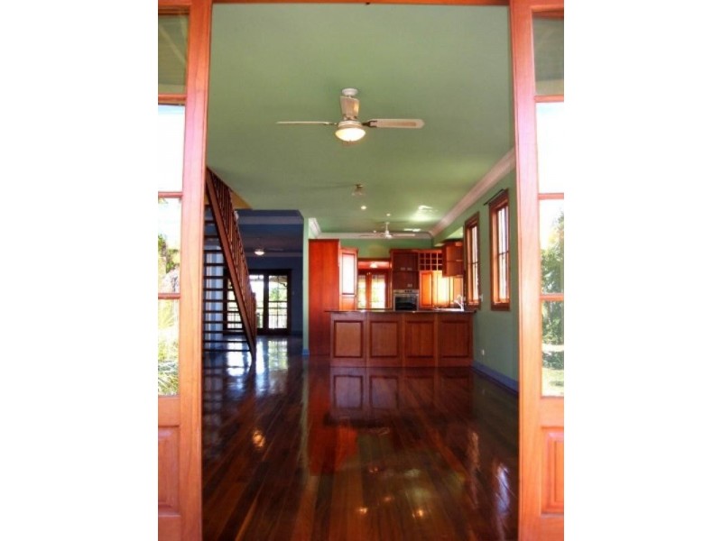 87 Welbeck Street, Alderley QLD 4051