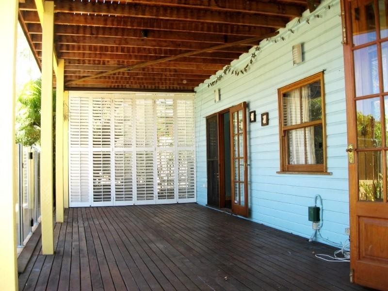 87 Welbeck Street, Alderley QLD 4051