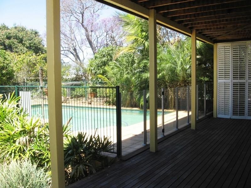 87 Welbeck Street, Alderley QLD 4051