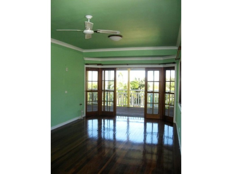 87 Welbeck Street, Alderley QLD 4051