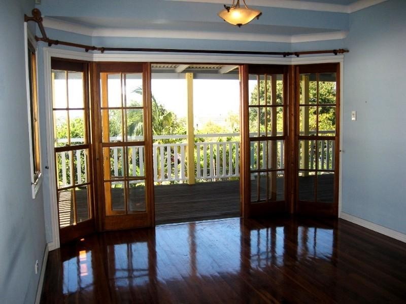 87 Welbeck Street, Alderley QLD 4051