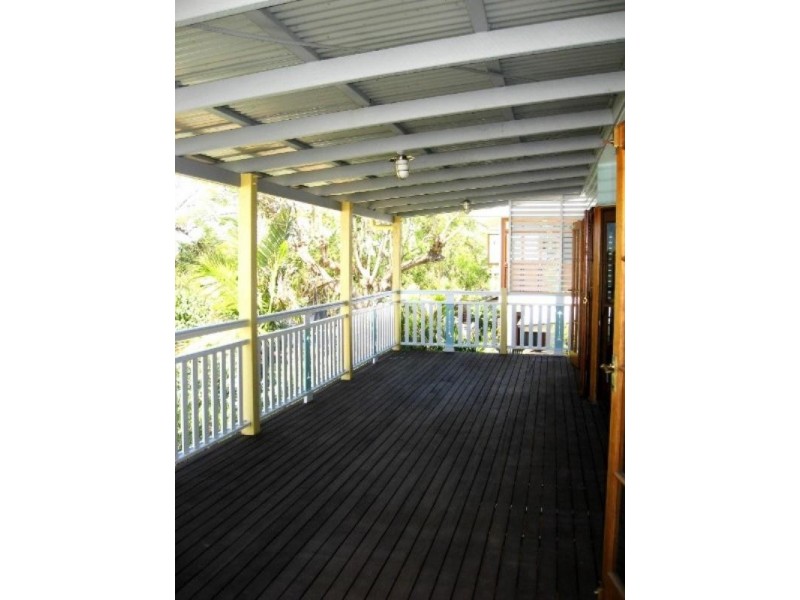 87 Welbeck Street, Alderley QLD 4051