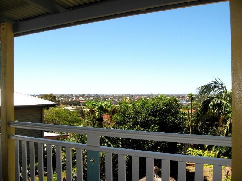 87 Welbeck Street, Alderley QLD 4051