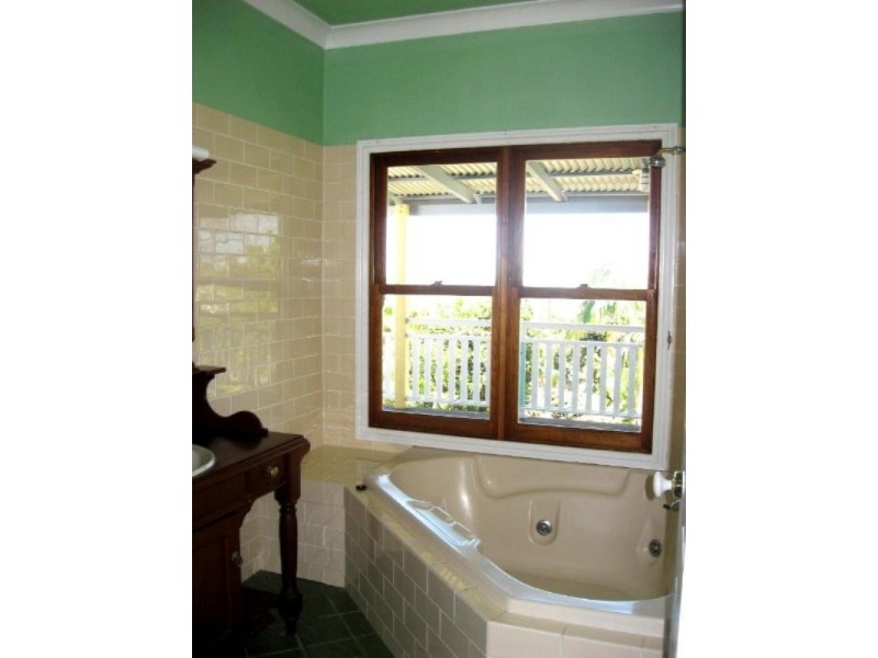 87 Welbeck Street, Alderley QLD 4051