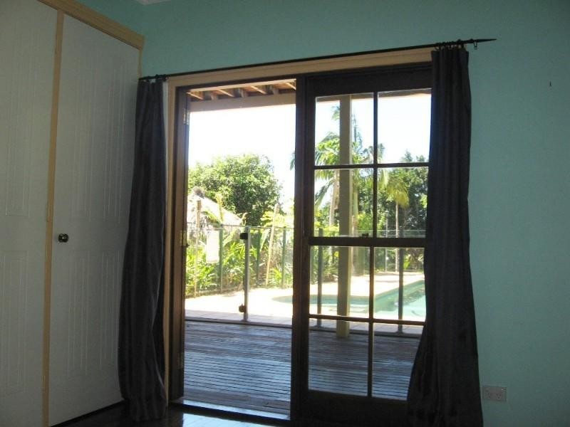 87 Welbeck Street, Alderley QLD 4051