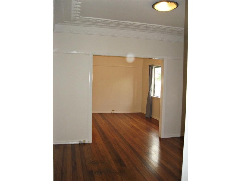 49 Twelfth Avenue, Kedron QLD 4031