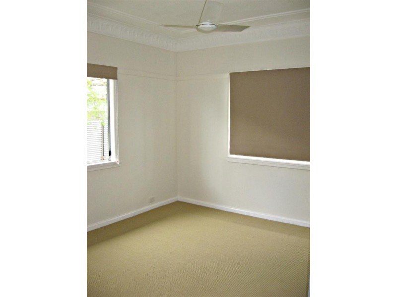 49 Twelfth Avenue, Kedron QLD 4031