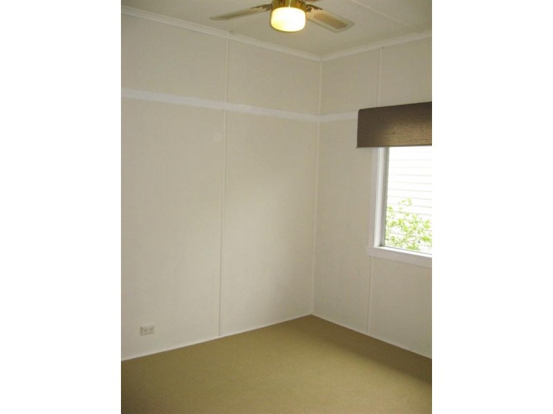 49 Twelfth Avenue, Kedron QLD 4031