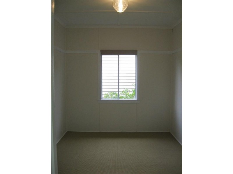 49 Twelfth Avenue, Kedron QLD 4031