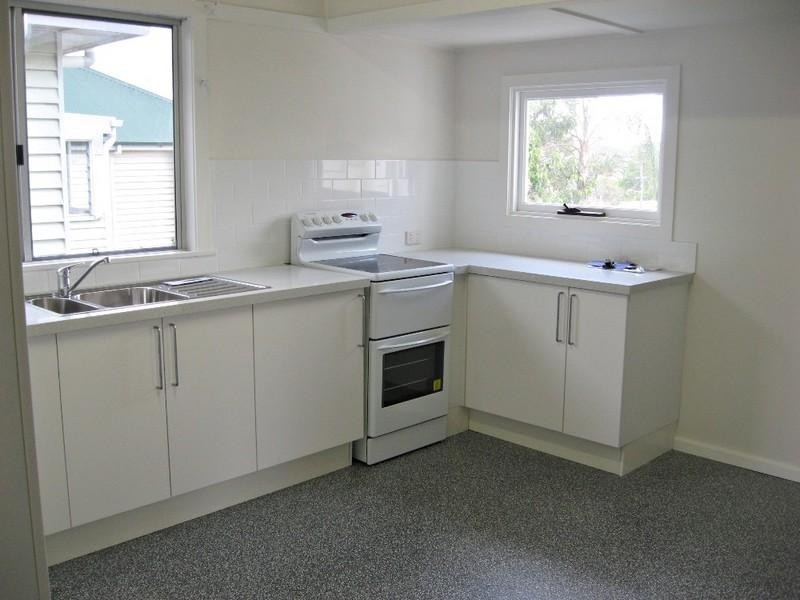 49 Twelfth Avenue, Kedron QLD 4031