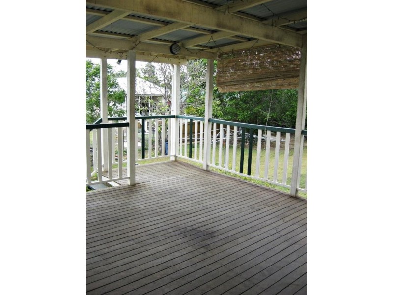 49 Twelfth Avenue, Kedron QLD 4031