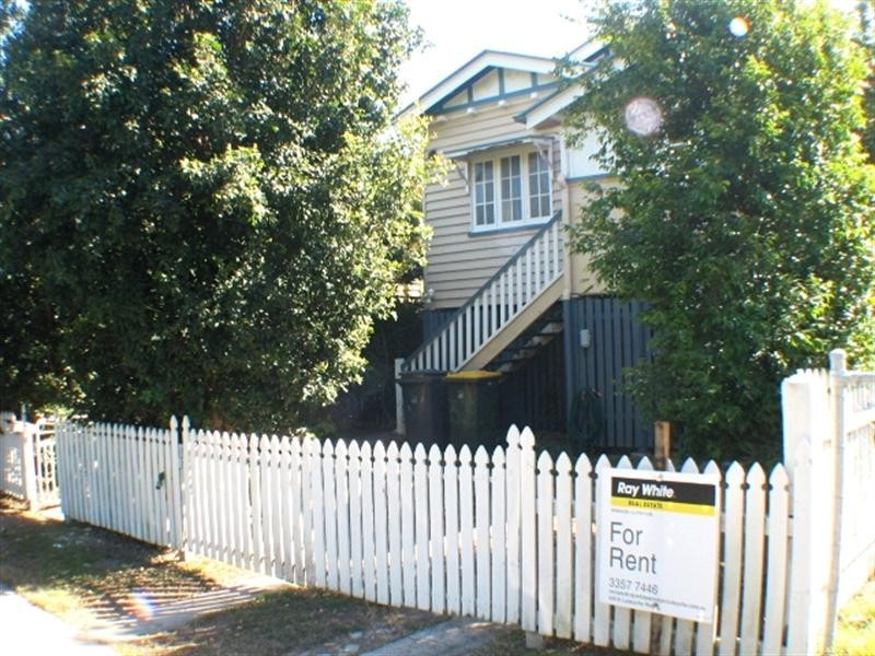 33 Northey Street, Windsor QLD 4030