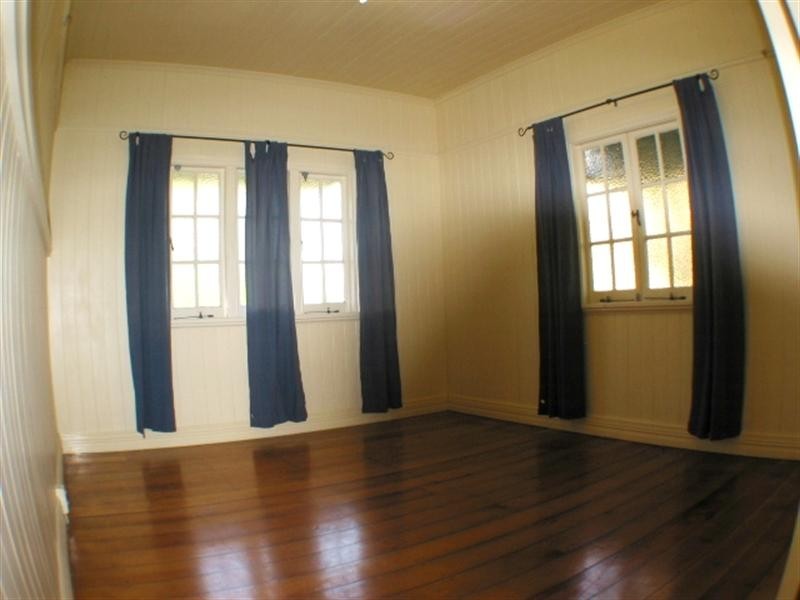 33 Northey Street, Windsor QLD 4030