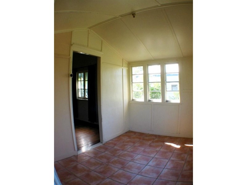 33 Northey Street, Windsor QLD 4030