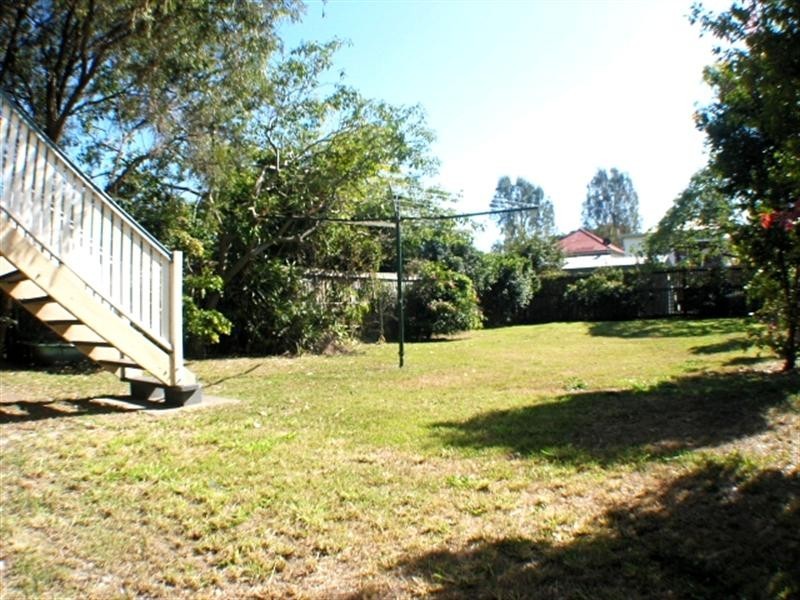 33 Northey Street, Windsor QLD 4030
