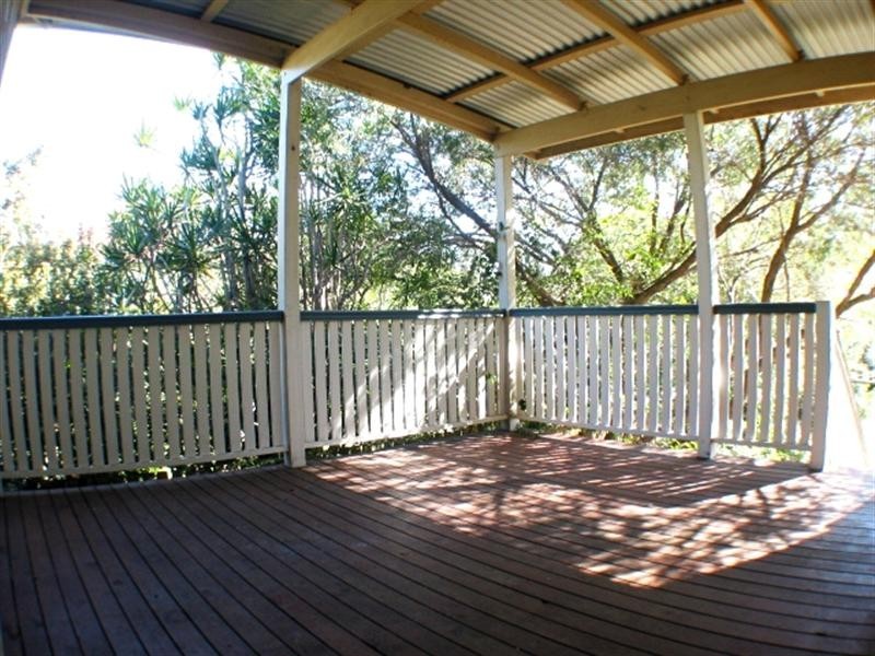 33 Northey Street, Windsor QLD 4030