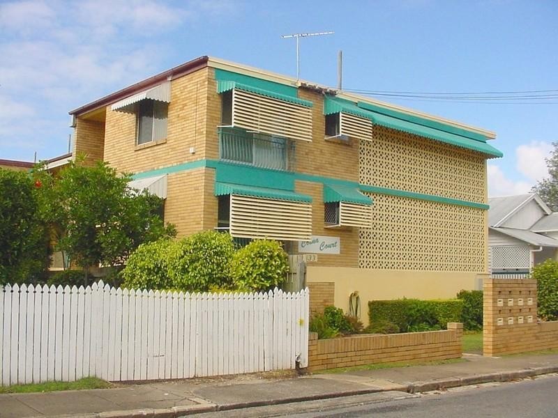 5/33 Queens Road, Clayfield QLD 4011