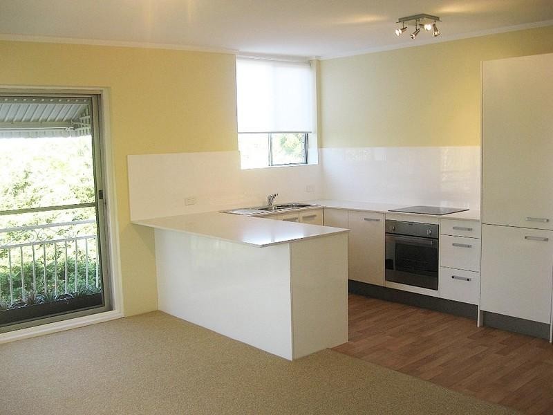 5/33 Queens Road, Clayfield QLD 4011