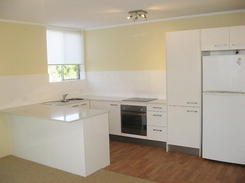 5/33 Queens Road, Clayfield QLD 4011