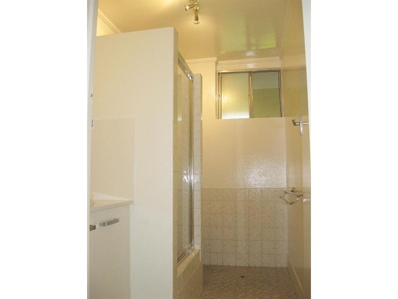 5/33 Queens Road, Clayfield QLD 4011