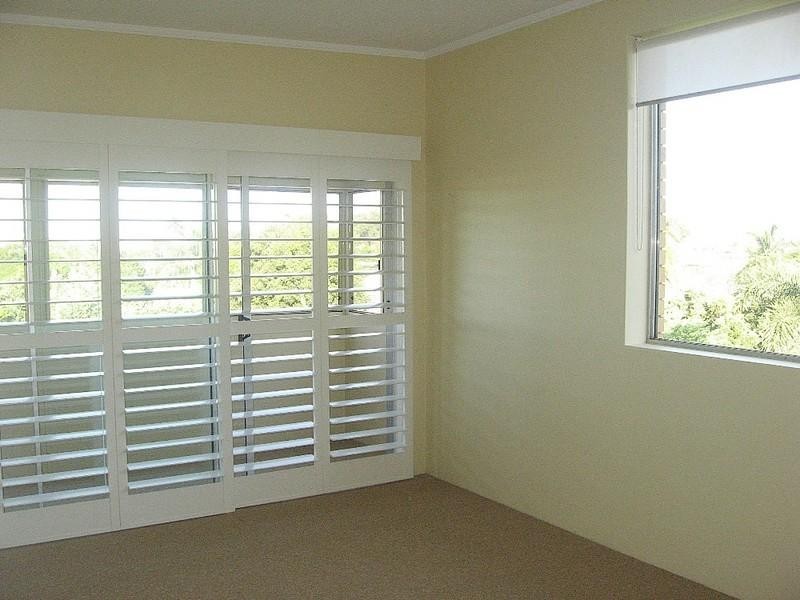 5/33 Queens Road, Clayfield QLD 4011