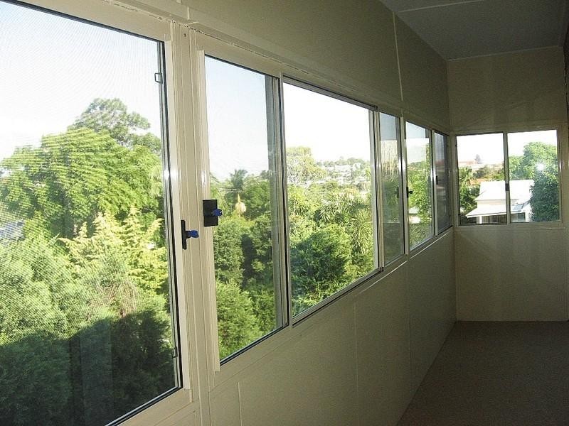 5/33 Queens Road, Clayfield QLD 4011