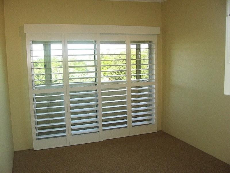 5/33 Queens Road, Clayfield QLD 4011