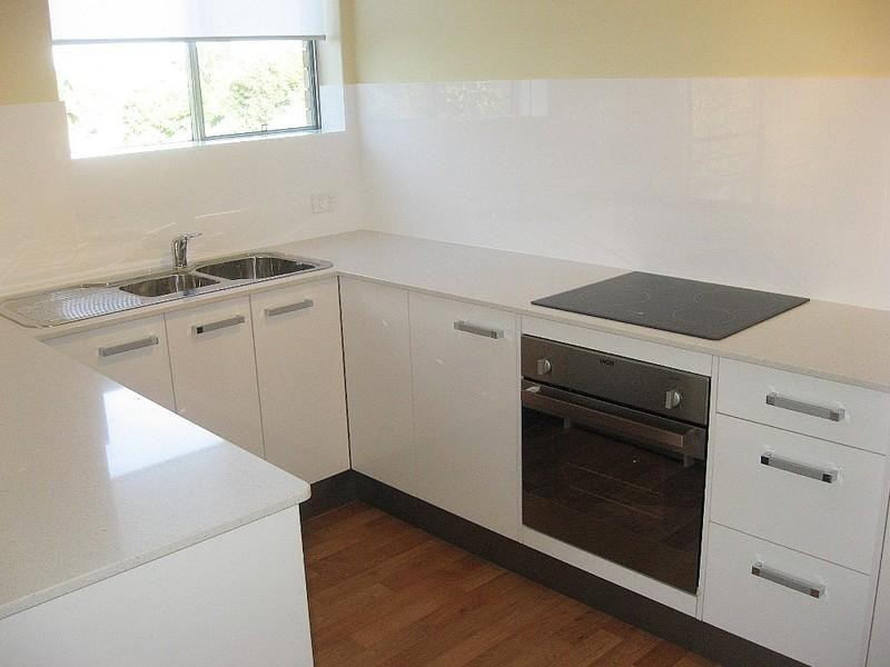 5/33 Queens Road, Clayfield QLD 4011